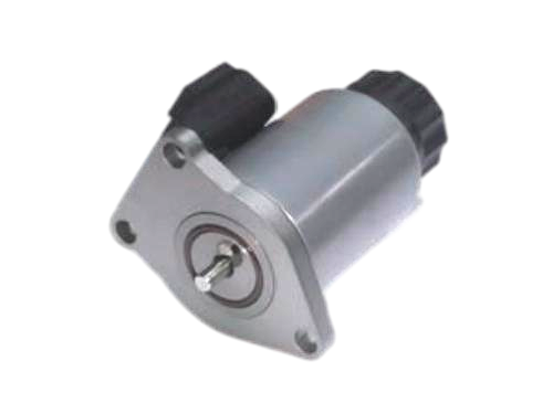 GP37-3-A Proportional valve solenoid