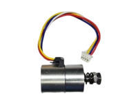 GWEF24-008 Inductive linear displacement sensor