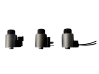 MFZ15-17YC Series plug-in electromagnets