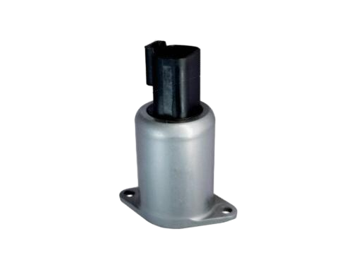 GC29-2-A 04 Proportional plug-in electromagnet