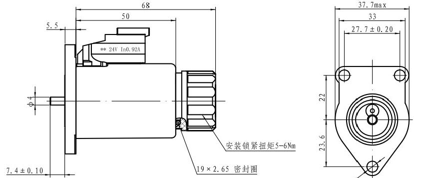 info2