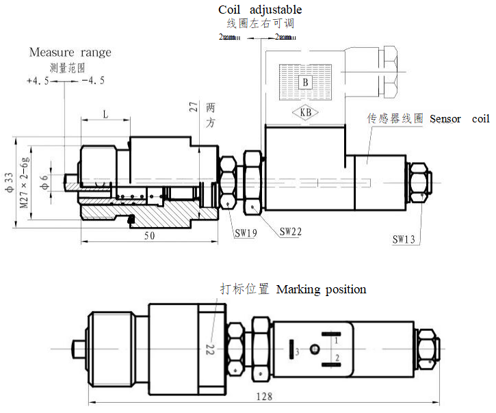 info1